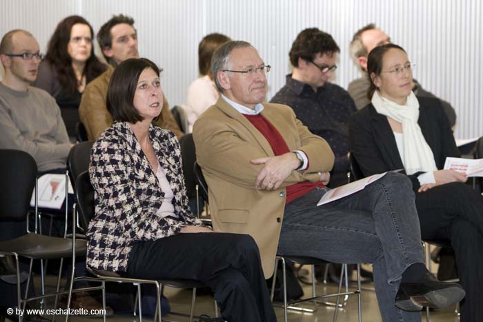 20080317skipprosud008