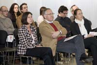 20080317skipprosud008