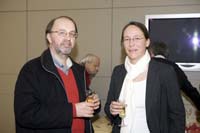 20080317skipprosud019