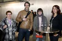 20080317skipprosud023