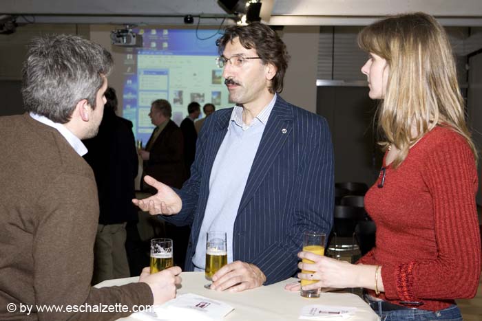 20080111prosudhappeningskip033