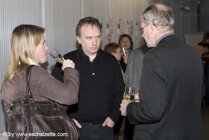 20080111prosudhappeningskip037