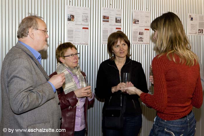 20080111prosudhappeningskip038