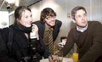 20080111prosudhappeningskip002