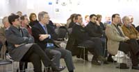 20080111prosudhappeningskip006