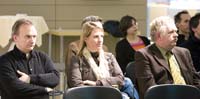 20080111prosudhappeningskip007