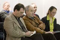20080111prosudhappeningskip008