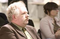 20080111prosudhappeningskip012