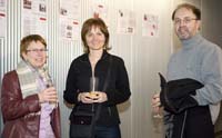 20080111prosudhappeningskip021