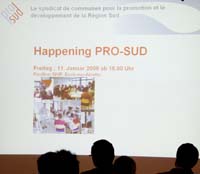 20080111prosudhappeningskip026