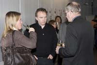20080111prosudhappeningskip037