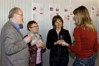 20080111prosudhappeningskip038