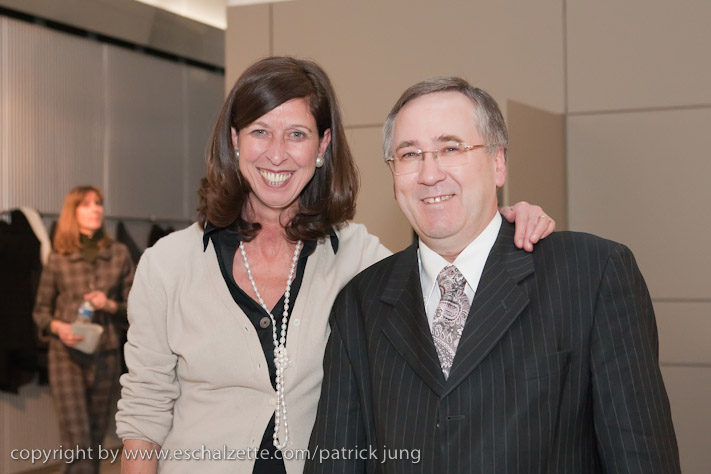 20090116_prosud_happening_au_skip002