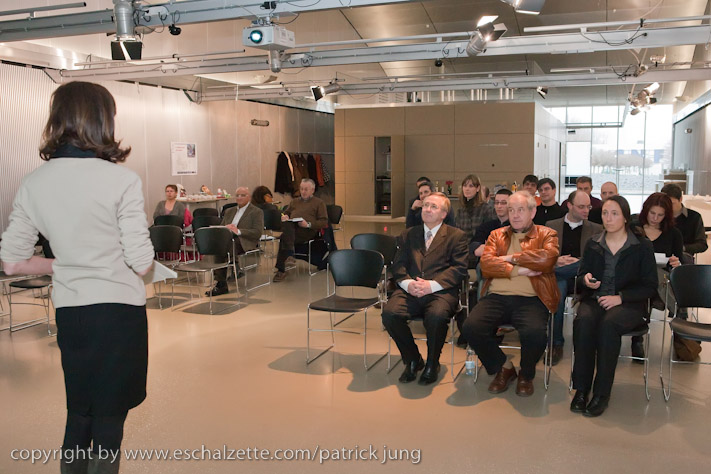 20090116_prosud_happening_au_skip003