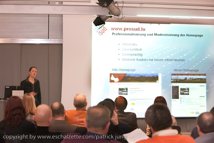 20090116_prosud_happening_au_skip011