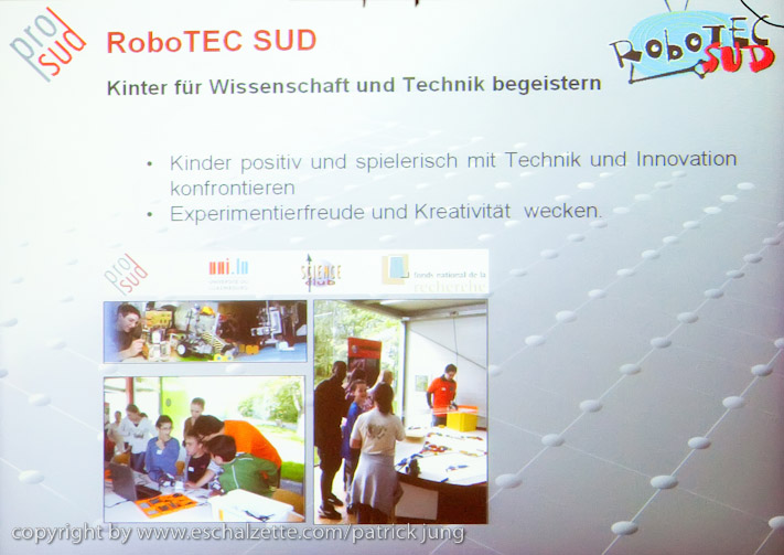20090116_prosud_happening_au_skip015