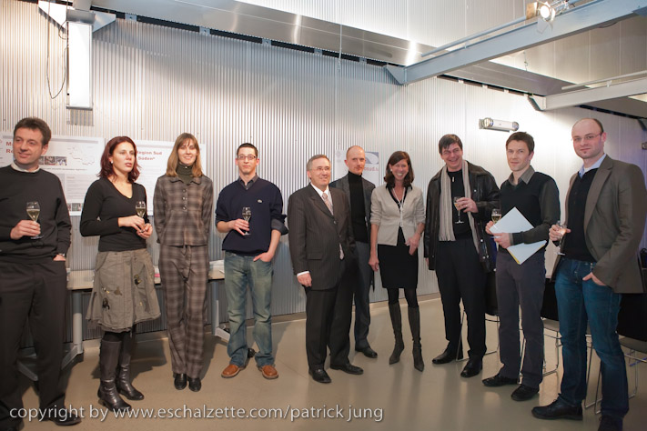 20090116_prosud_happening_au_skip023