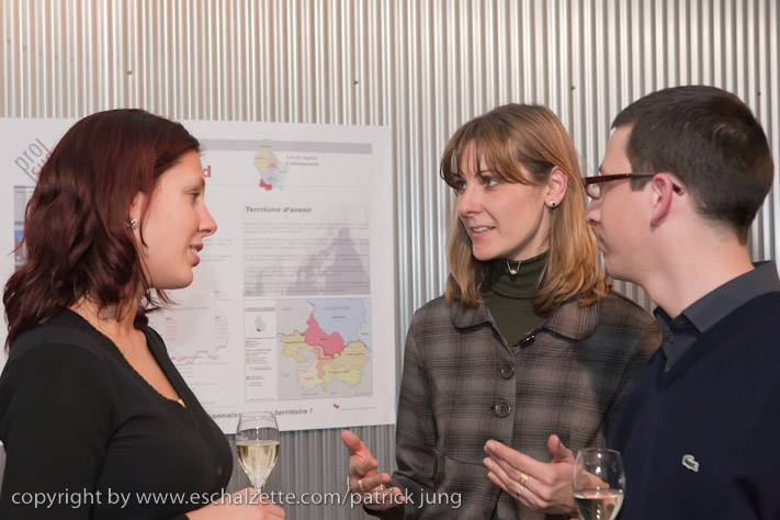 20090116_prosud_happening_au_skip024