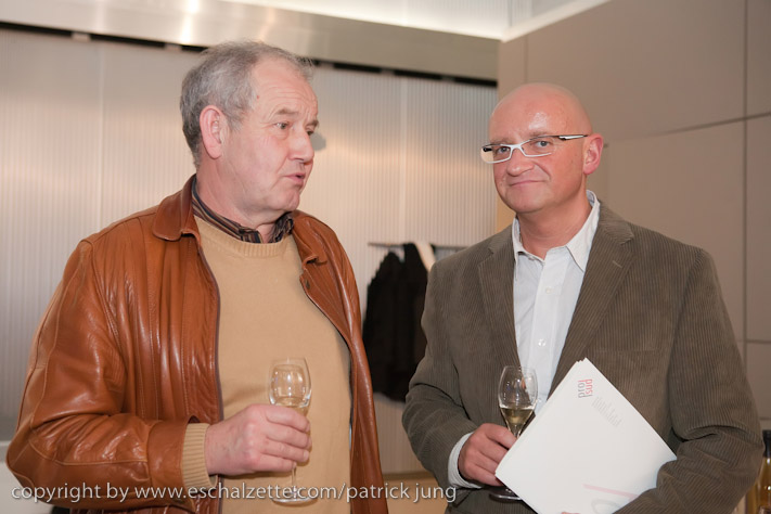 20090116_prosud_happening_au_skip026