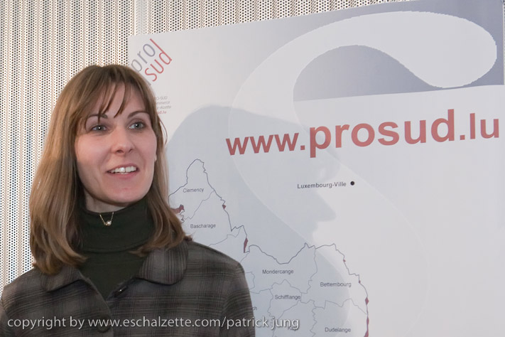 20090116_prosud_happening_au_skip027
