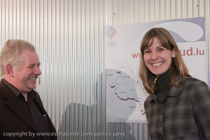 20090116_prosud_happening_au_skip028