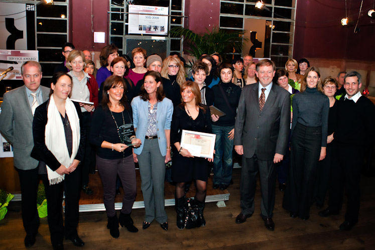 20091116_prosud_service_week_awards_009
