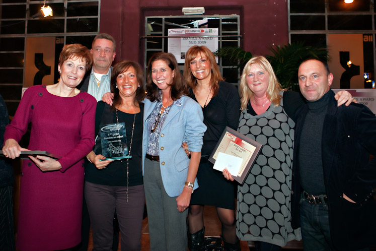 20091116_prosud_service_week_awards_010