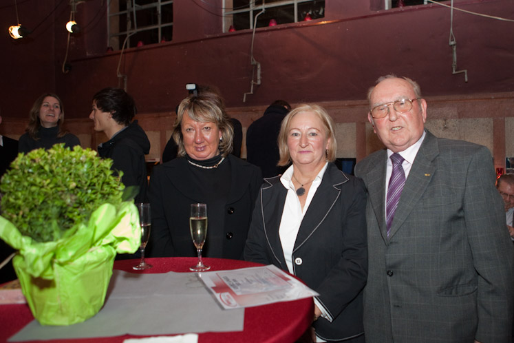 20091116_prosud_service_week_awards_012