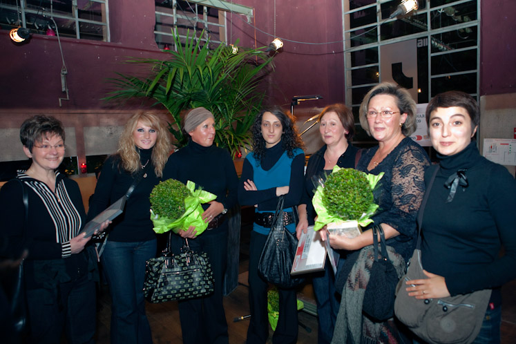 20091116_prosud_service_week_awards_013