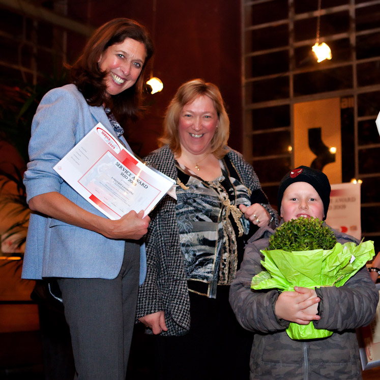 20091116_prosud_service_week_awards_016