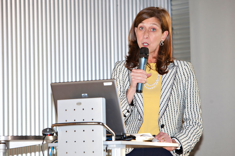 20100323_prosud_skip_territoires_002
