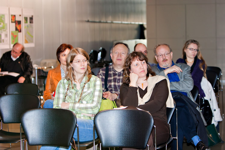 20100323_prosud_skip_territoires_003
