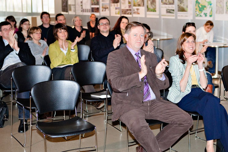 20100323_prosud_skip_territoires_011
