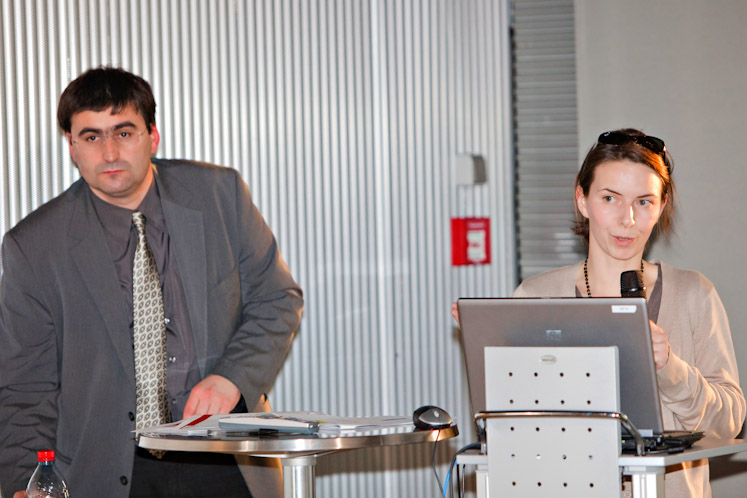 20100323_prosud_skip_territoires_017