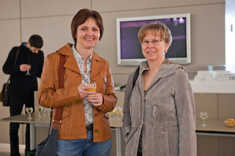 20100323_prosud_skip_territoires_020