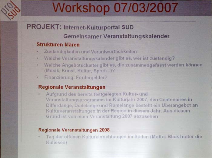 prosud20070307-14