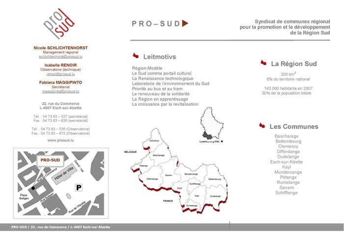prosud20070307-23_Page_2