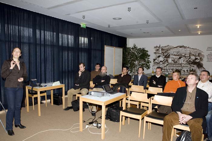 prosud20070307-7