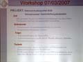 prosud20070307-10