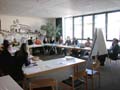 prosud20070307-20