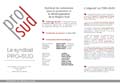 prosud20070307-23_Page_1