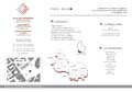 prosud20070307-23_Page_2