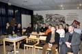prosud20070307-4