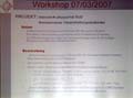 prosud20070307-9
