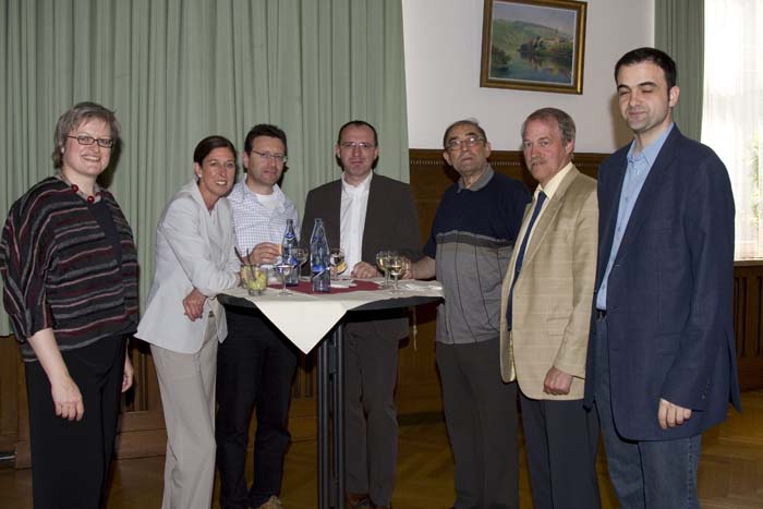 prosudkomitee200704-034