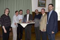 prosudkomitee200704-034