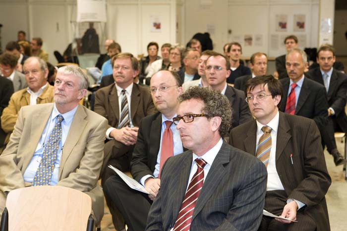 prosudregionsavoir20070702001