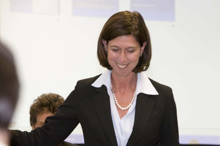 prosudregionsavoir20070702009