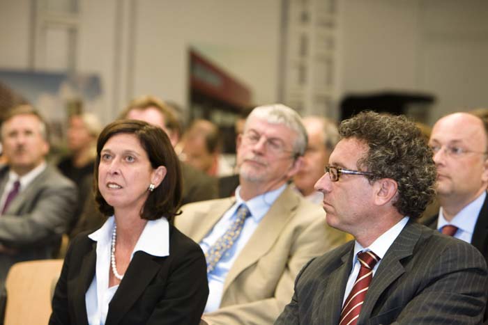 prosudregionsavoir20070702011