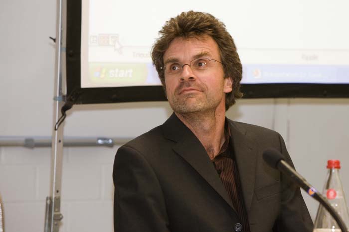 prosudregionsavoir20070702014